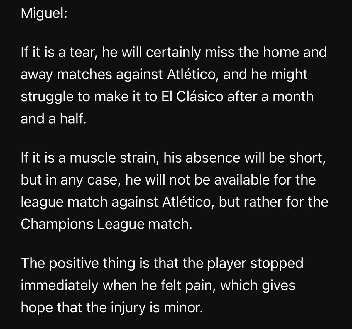 iamOK🕊….? tweet media