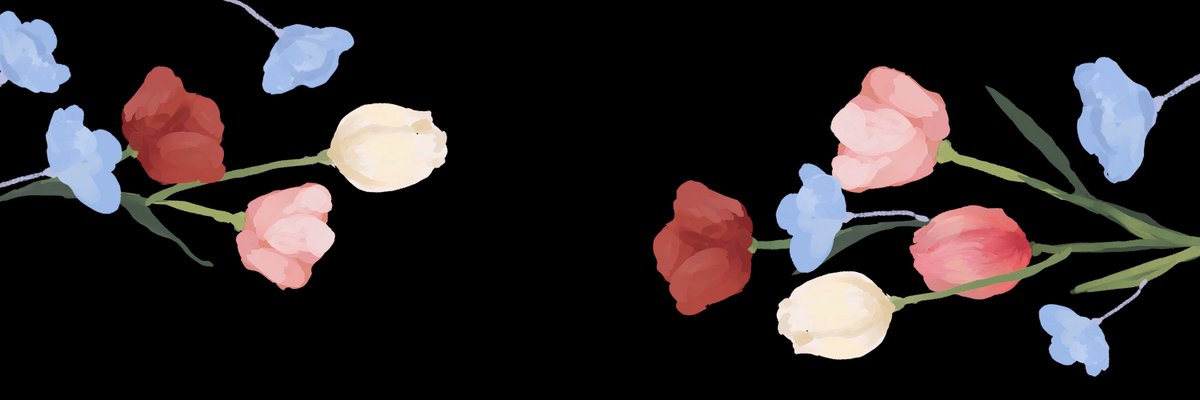 ɪcᴏɪ. tweet media