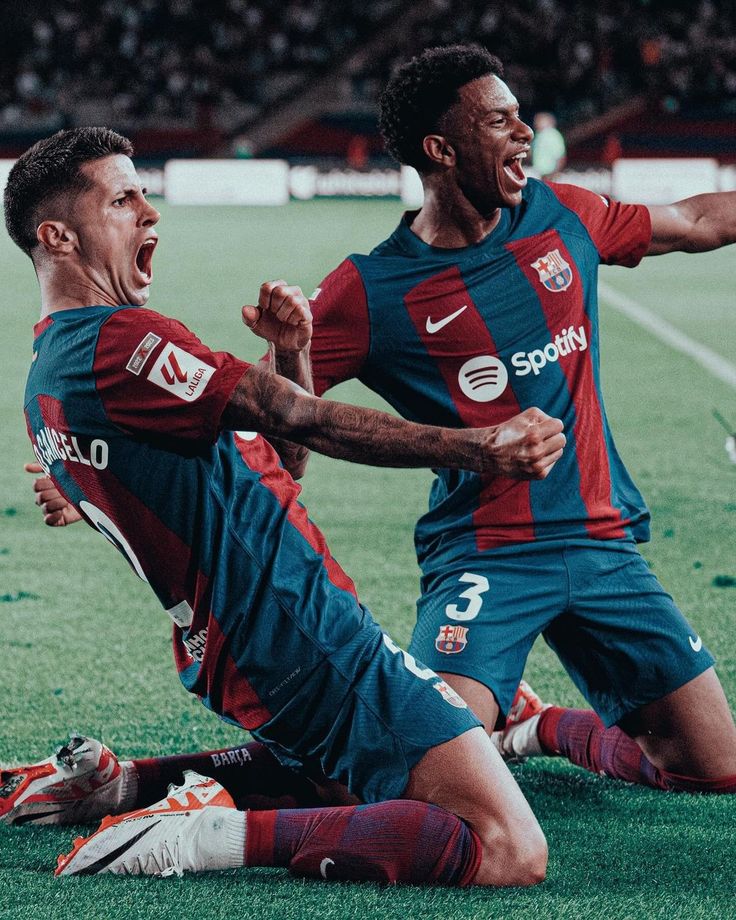 𝑯𝒐𝒄𝒊𝒏𝒆𝒉𝒐 𓃵 tweet media