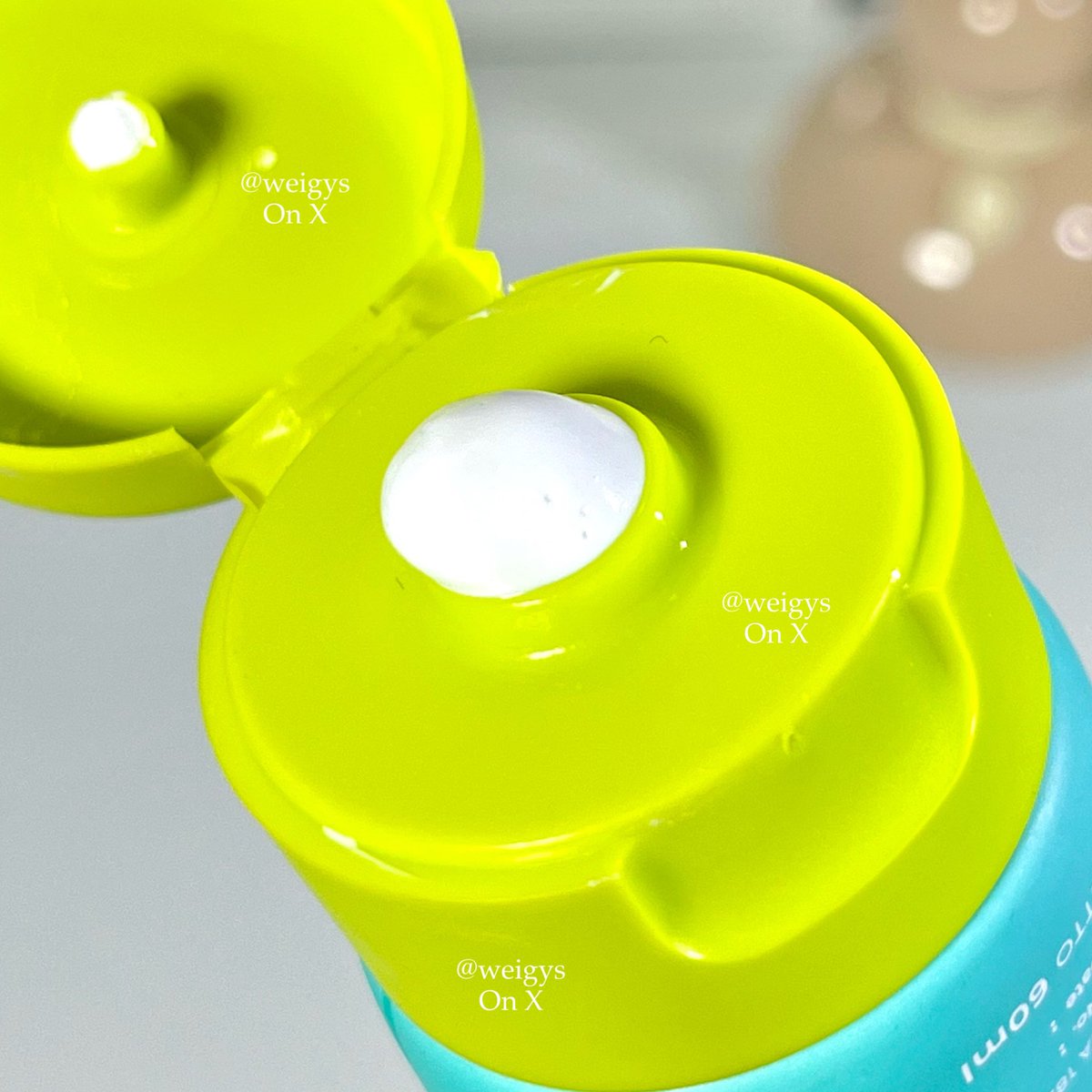 ️️ ️candlssl tweet media