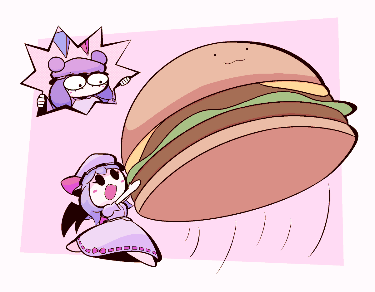 WOAH MAN (C0mms open) tweet media