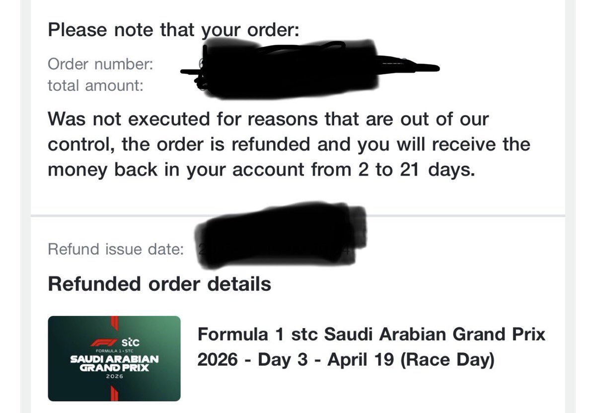 حسن ظبيك 📸 🎥 tweet media