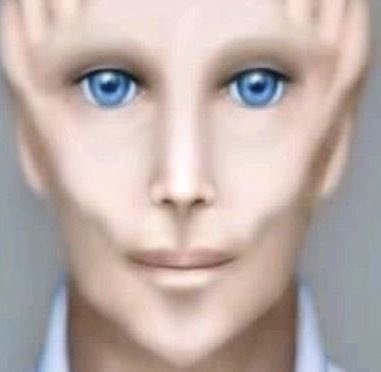 saisha ‹𝟹 tweet media