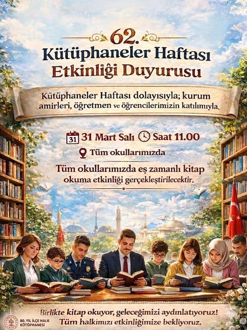 Sarıoğlan Kaymakamlığı (@tc_sarioglan) on Twitter photo 