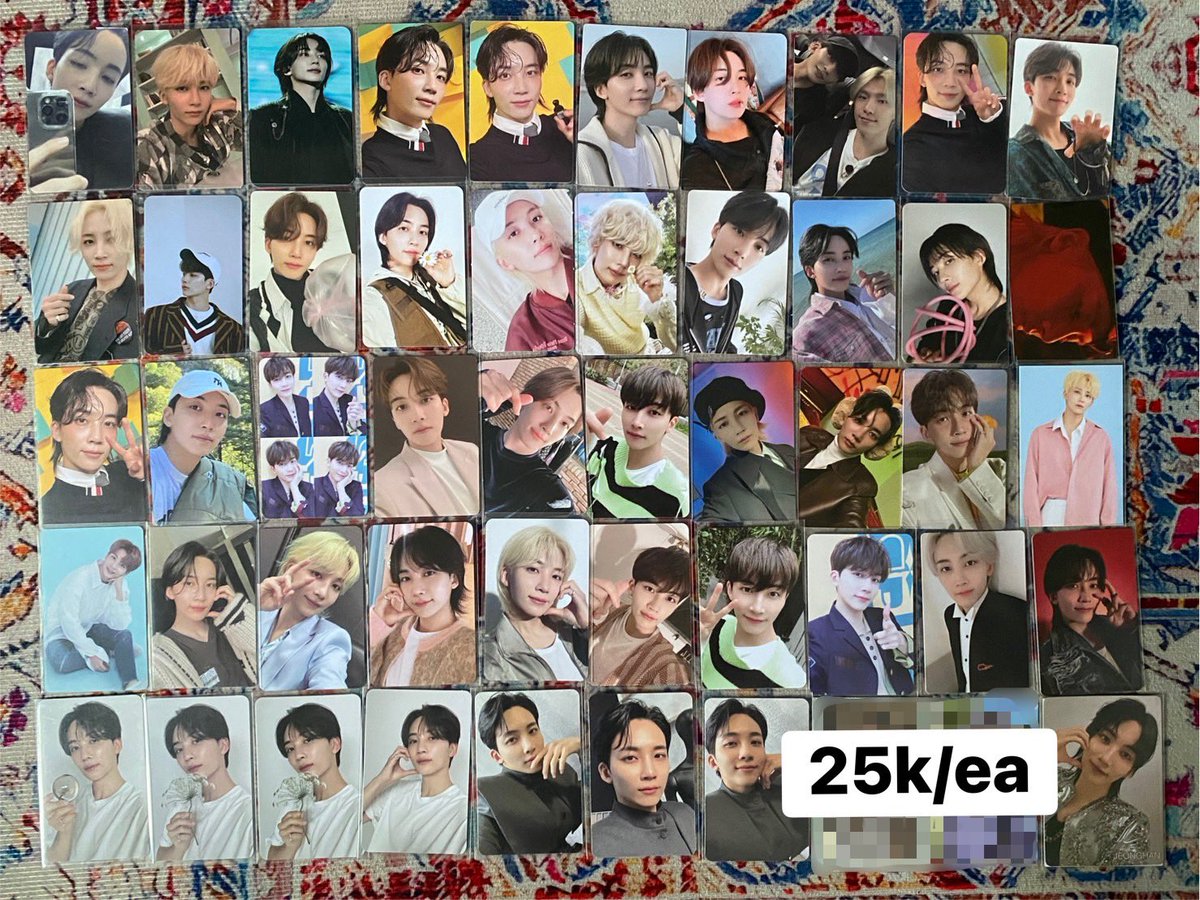 🎀༘⋆yowll tweet media