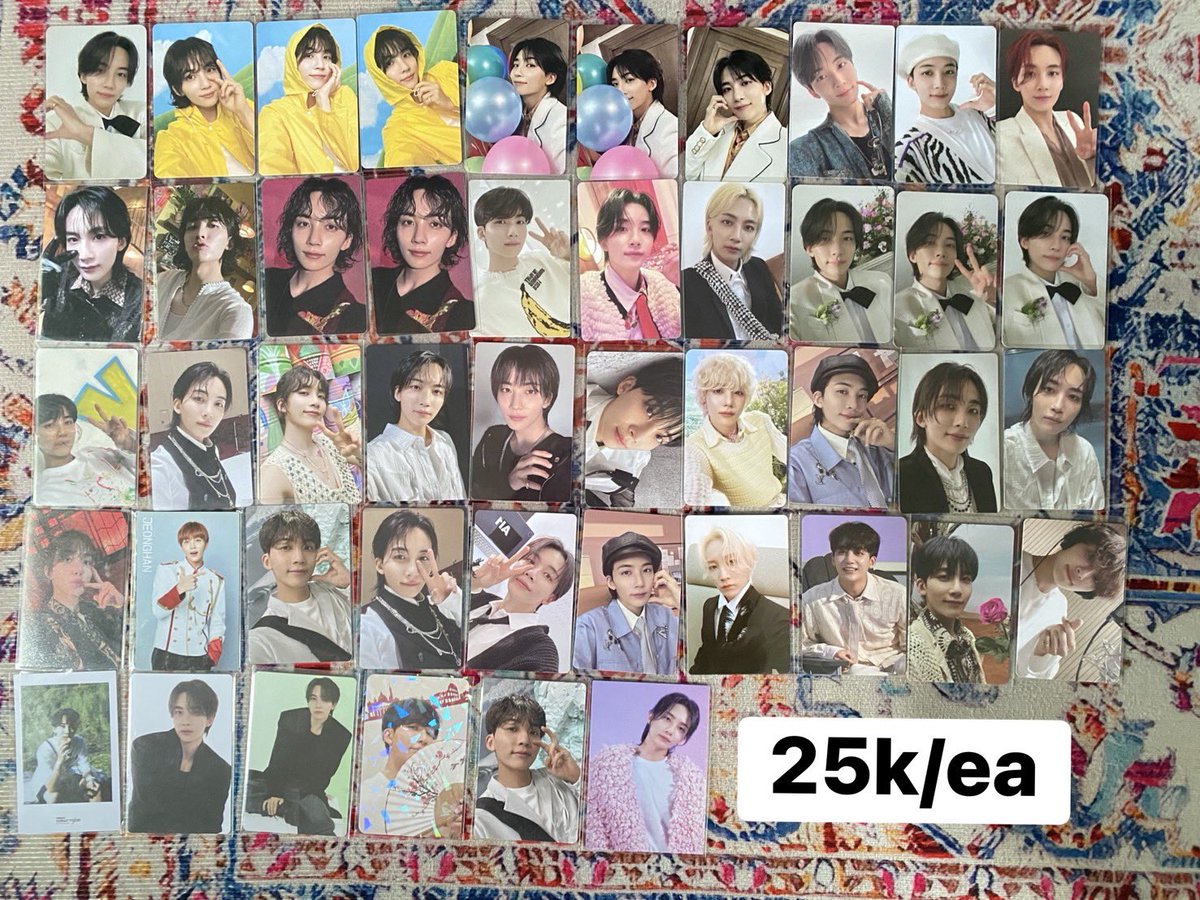 🎀༘⋆yowll tweet media