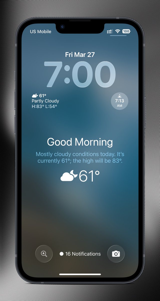 imarkl1x's tweet image. #GoodMorningTwitter ☕️ 
TGIFriday 🙌