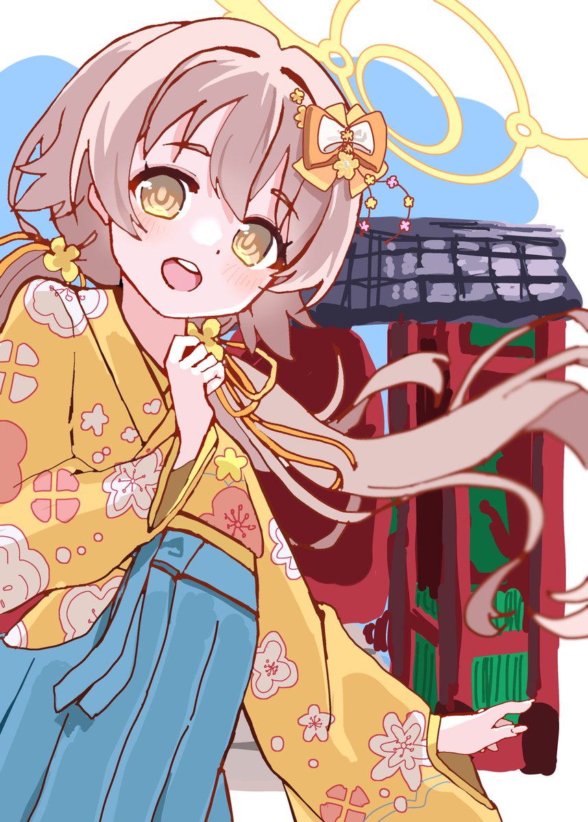 🖤⋆͛*͛ねくたろ💉꒰ঌ✖︎໒꒱ tweet media