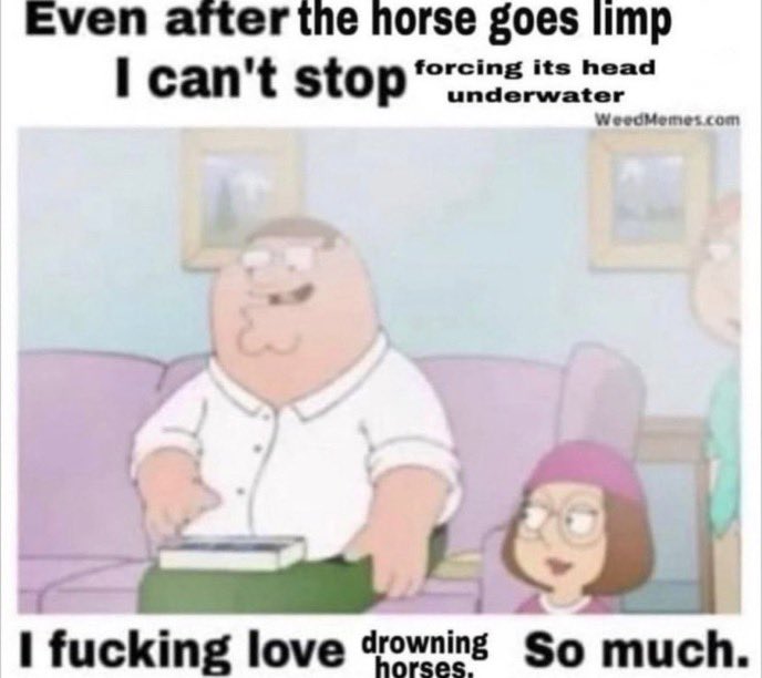 brainrot dimension tweet media