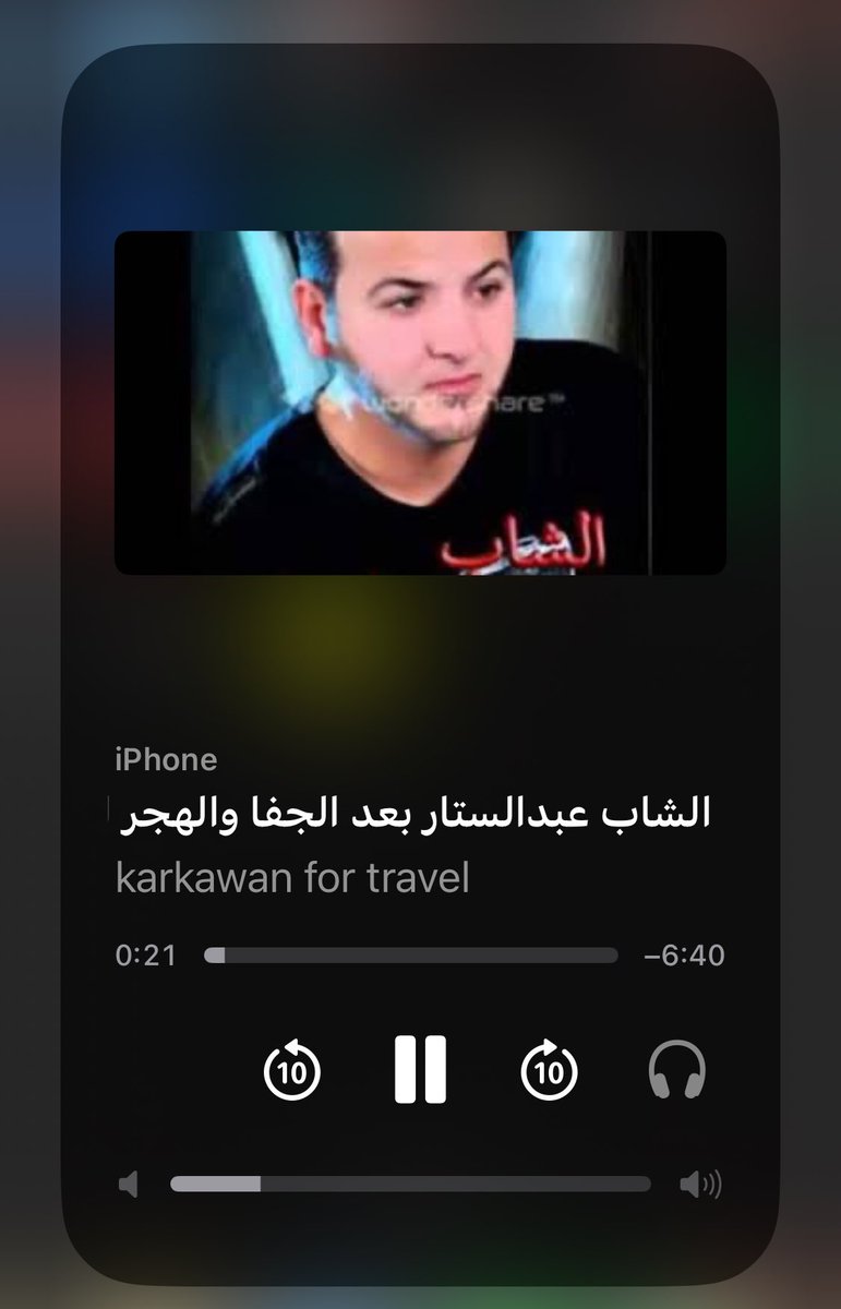 po1son ๐ต๐ธ tweet media