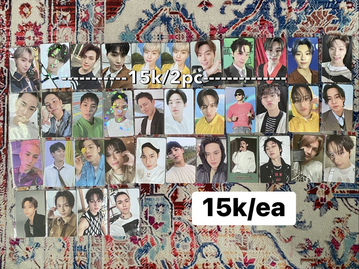 🎀༘⋆yowll tweet media