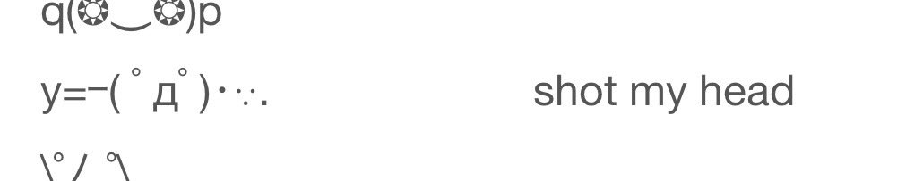 Abibyama tweet media