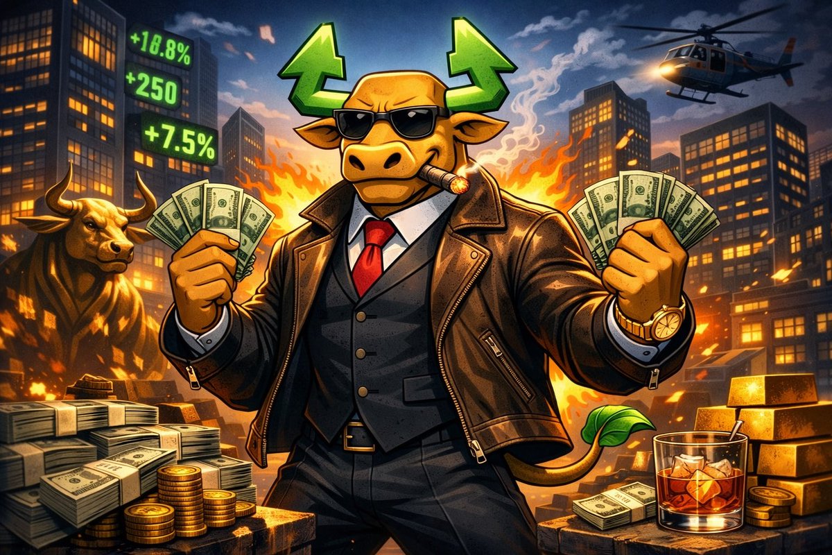 Rattynerd tweet media