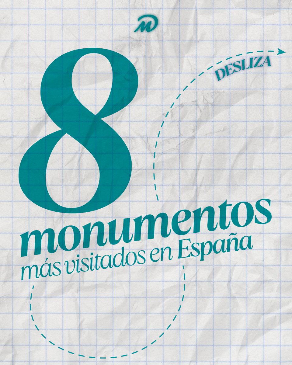 DareMapp tweet media