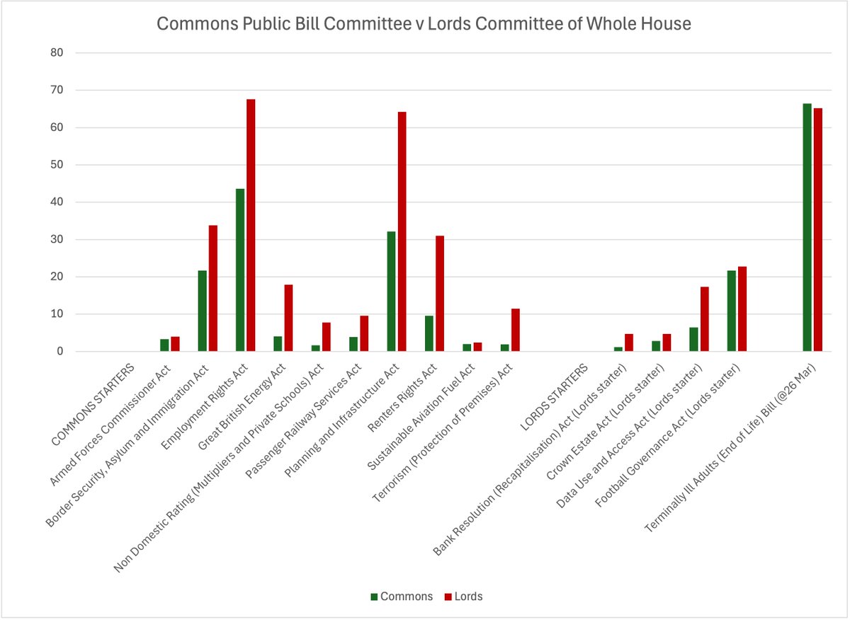 Nikki da Costa tweet media