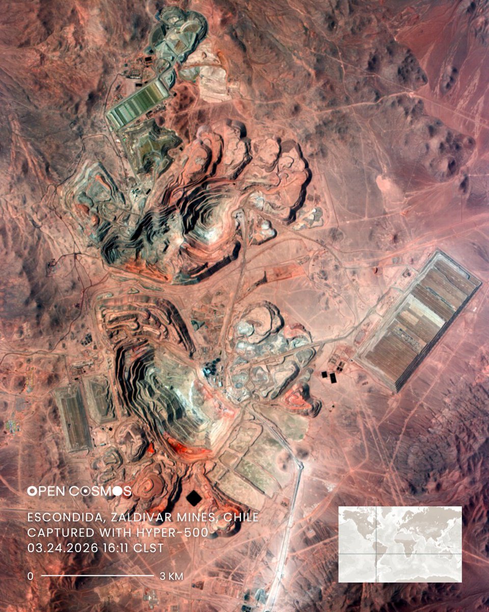 Open Cosmos tweet media