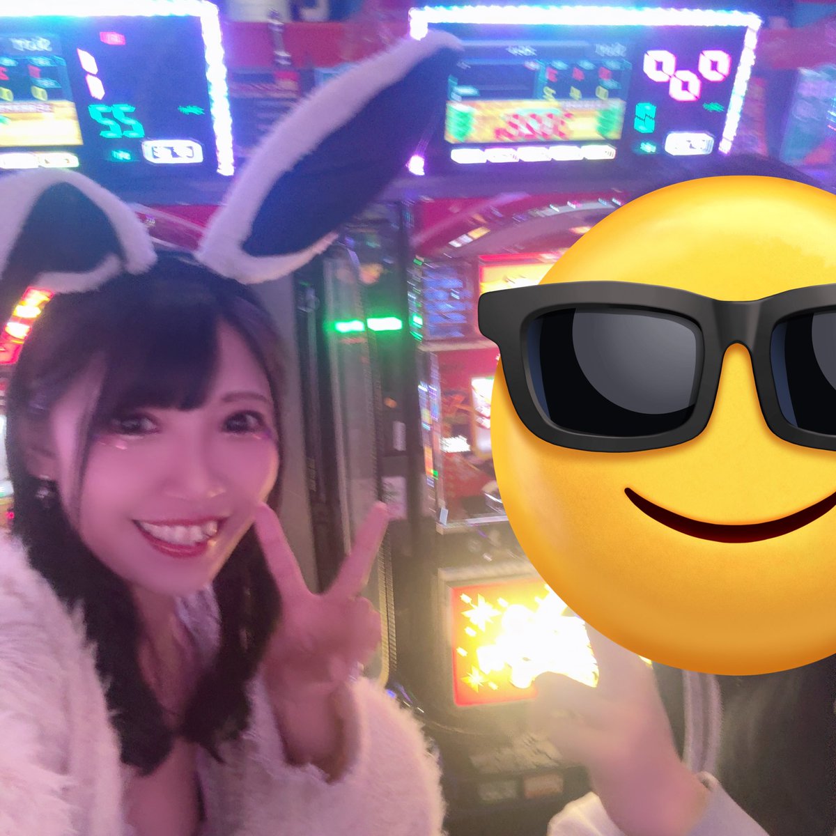 ゆかぽん🐿️🎀 tweet media