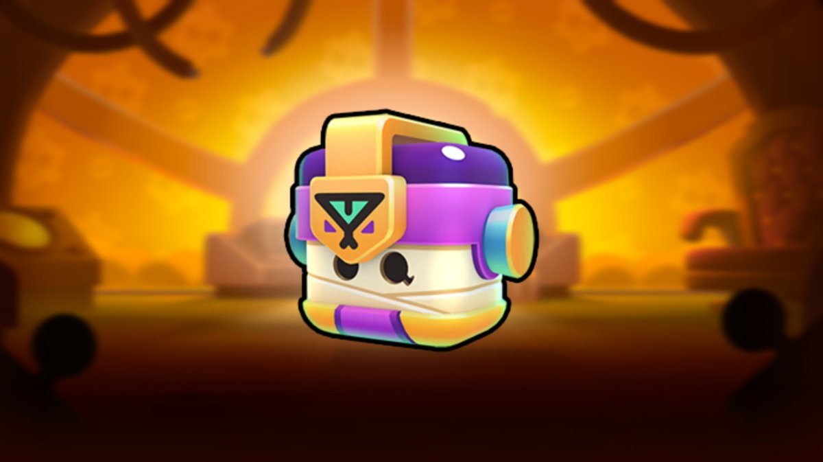 Brawl News 🇧🇷 tweet media