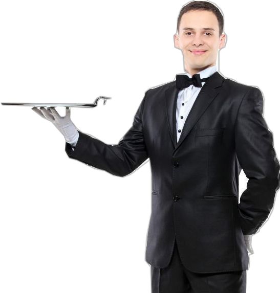 ᵇᵉˢⁱᵗᵒˢ ᶜᵘⁱ́ᵈᵃᵗᵉ tweet media