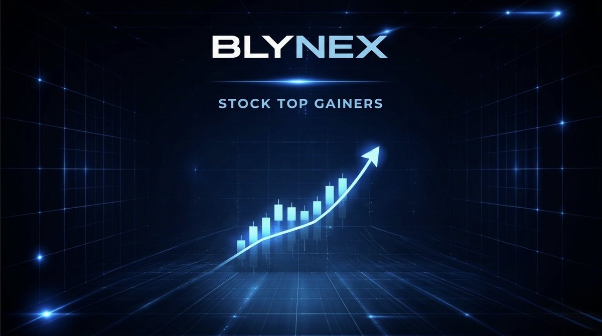 Mike Baskes tweet media