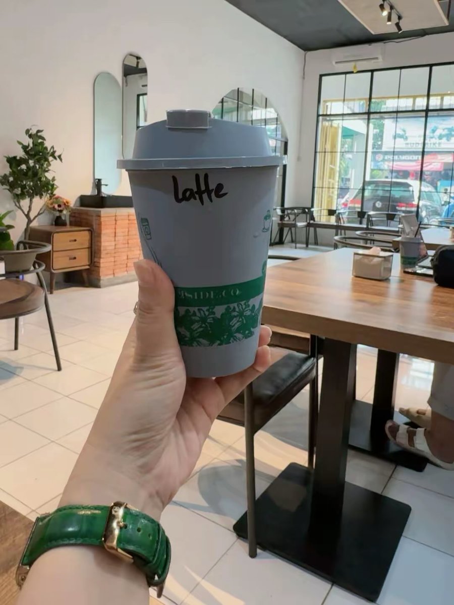 èxceĺ🦋 tweet media