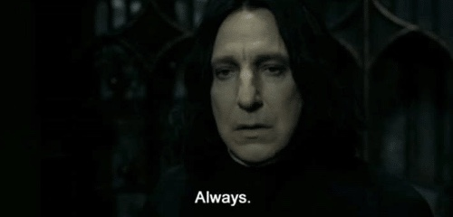 Steam Inventory Helper tweet media