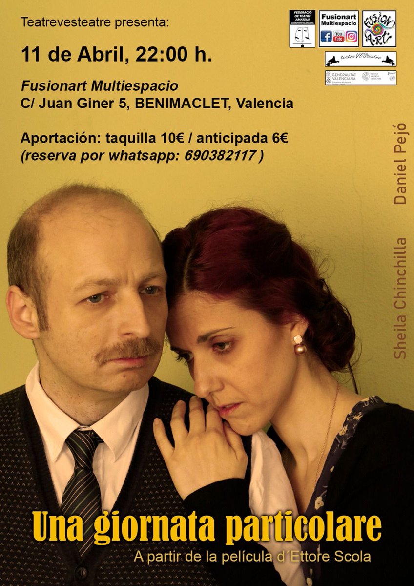 Escudero II 🇪🇸 (@__anverso) on Twitter photo 