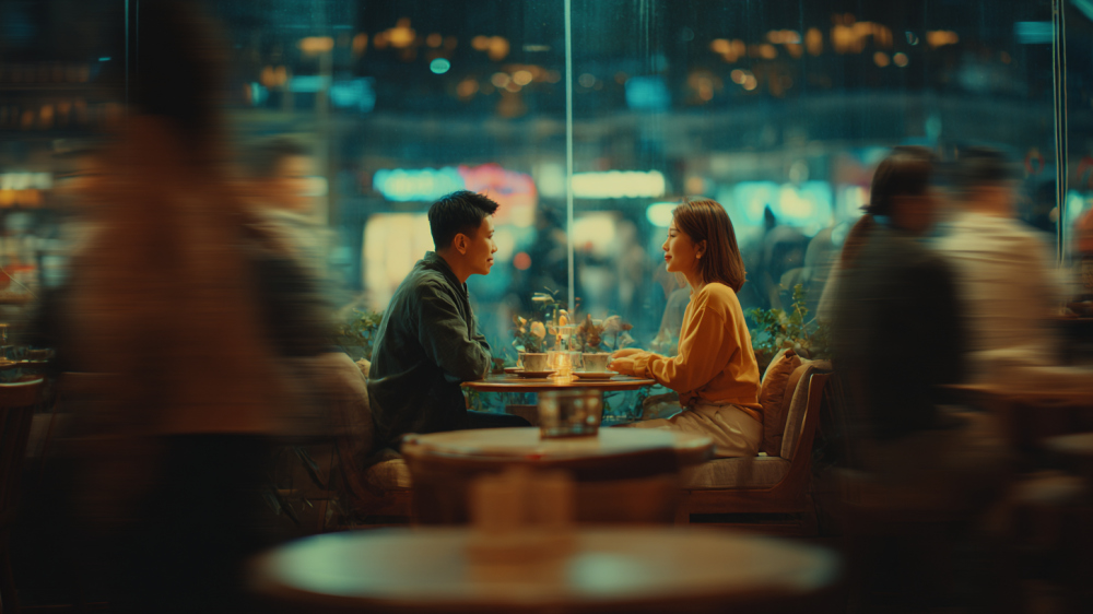 Tengri Life tweet media