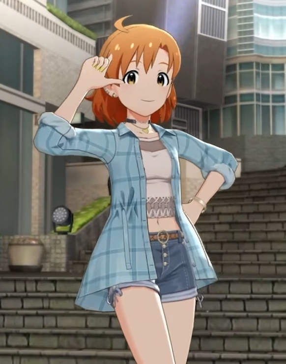 Jira (Corpse) @Act4 tweet media