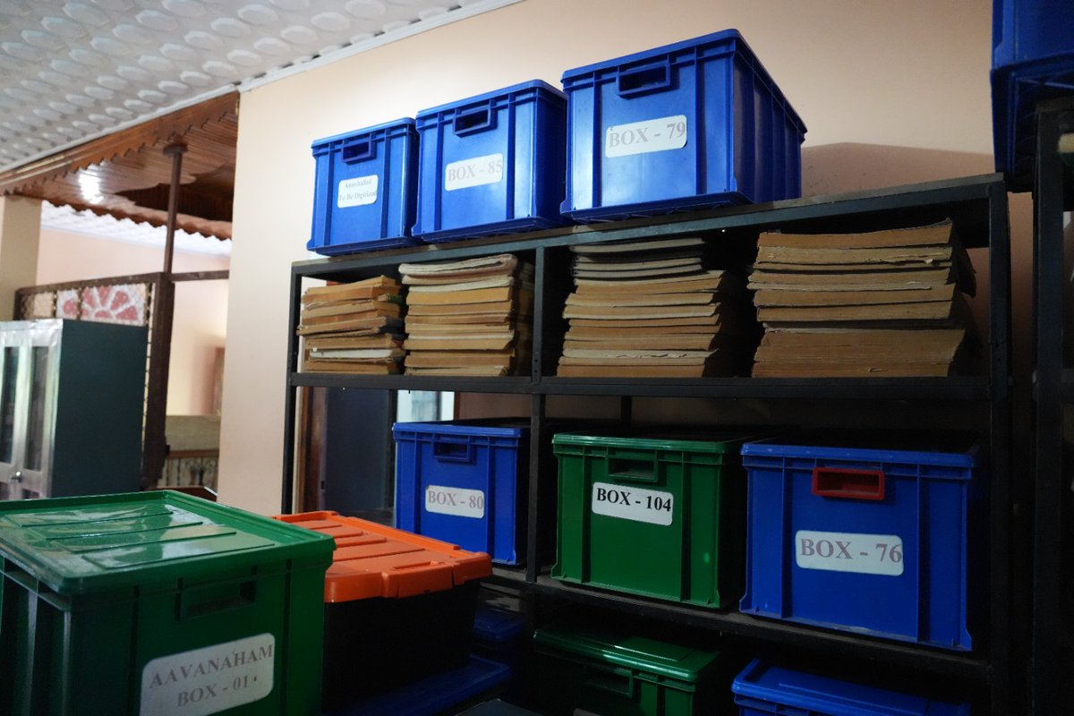 Marc-André Franche tweet media