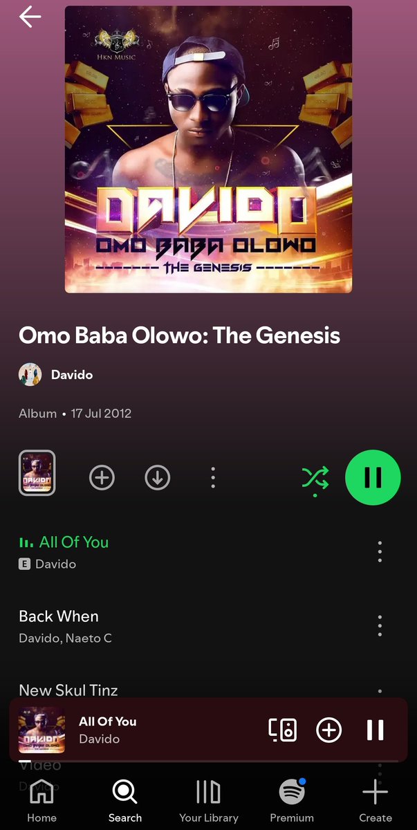 Da_Yoruba_Demon_Boy tweet media