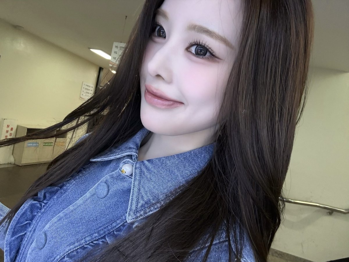 뮤직뱅크 (Music Bank)🏦 tweet media