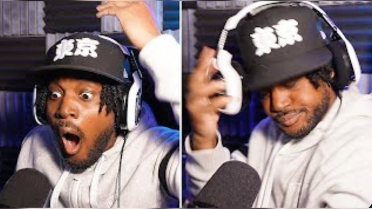 jakub ✝ tweet media