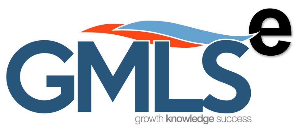 IcffInfo's tweet photo. A huge congratulations to Global Maritime Learning Solutions Empowered on achieving Silver Status under the ICFF Training Provider Recognition! 🎉

Proud to support GMLSE as they continue to make meaningful strides in the industry, with many more achievements ahead!

#ICFF #GMLSE https://t.co/3IQtkLnKaa