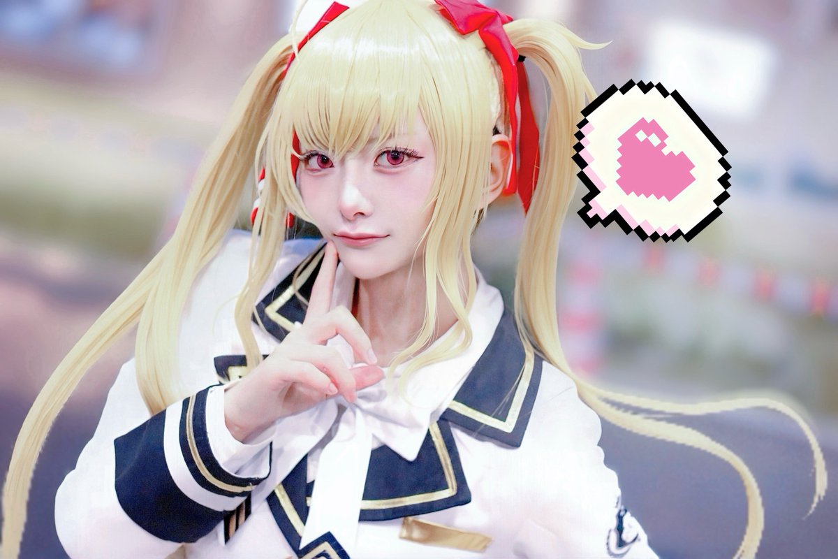 ただせ🐨 tweet media