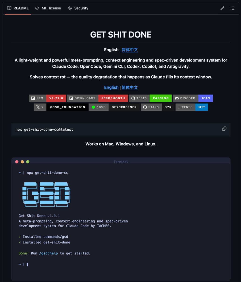 Guri Singh tweet media