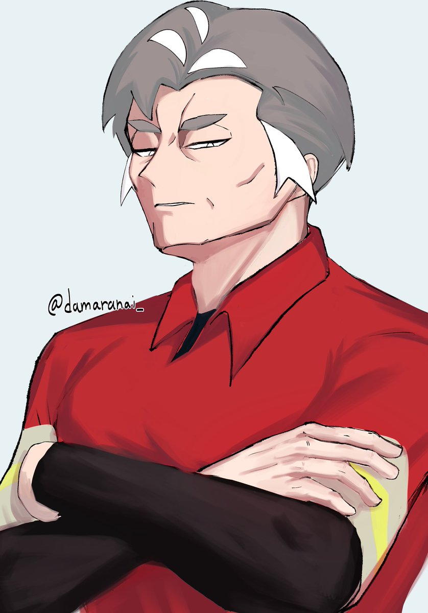 否黙@通販中 tweet media