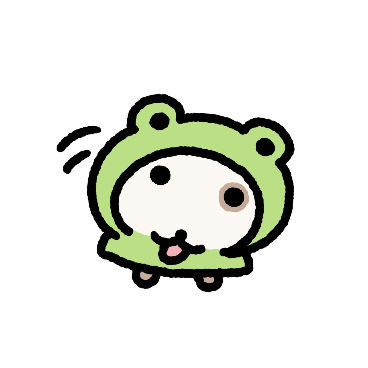 오얼모얼 tweet media