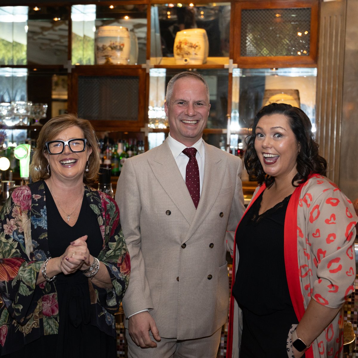 For-Sight tweet media