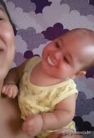 Ace D. Aposentado🏴☠️🔥 | Fiel TT tweet media