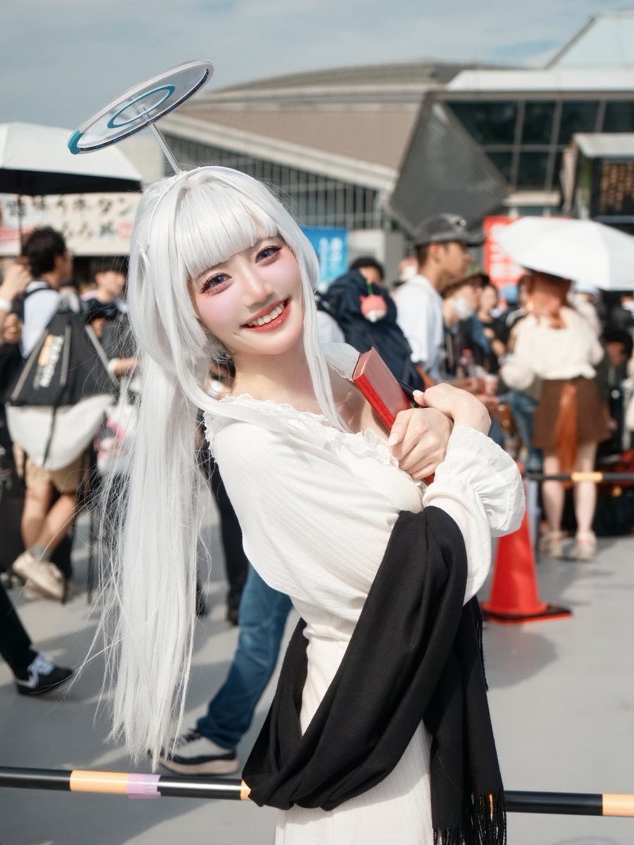 식식 シク tweet media