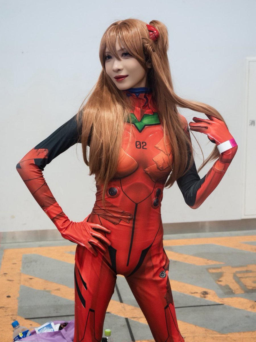 식식 シク tweet media