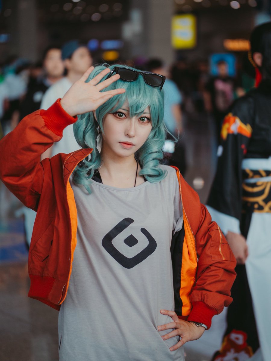 식식 シク tweet media