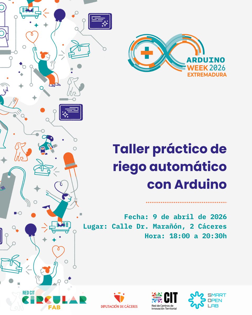 CircularFAB tweet media