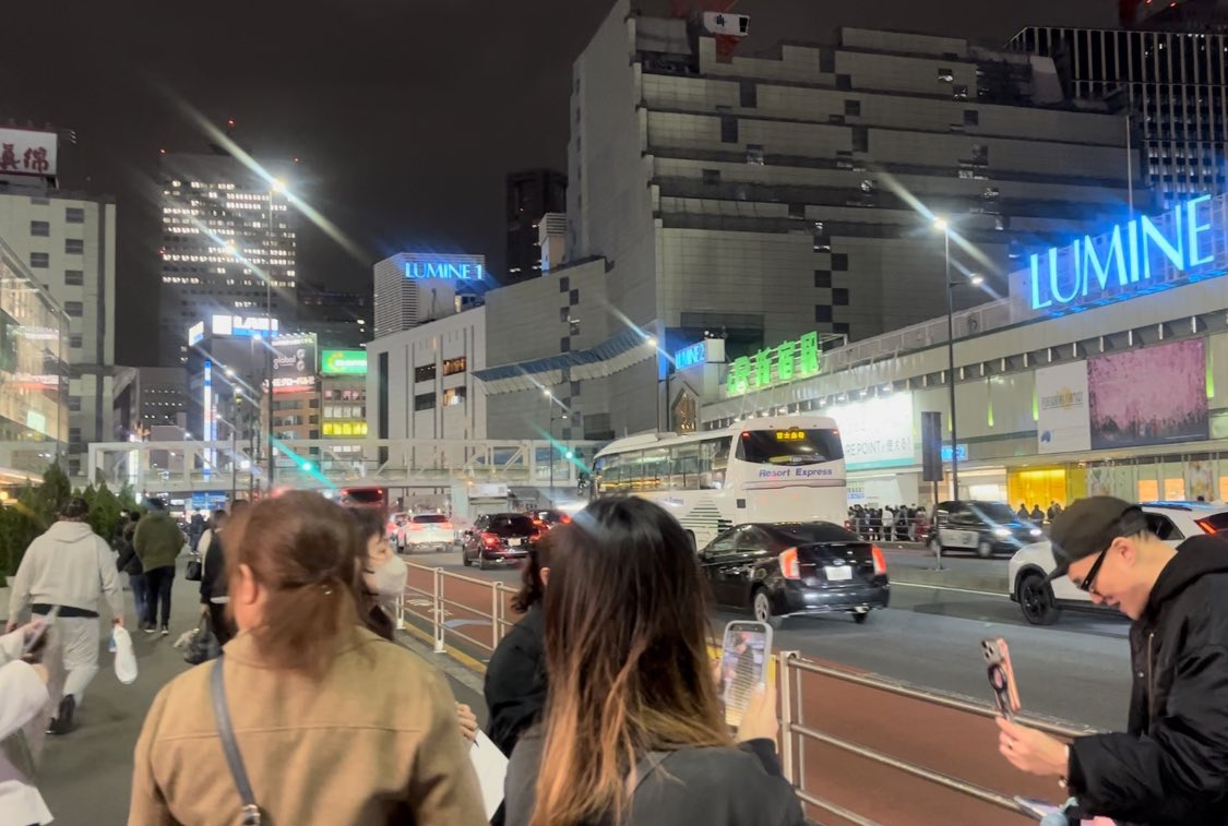 【公式】かわさきFM DreamKingdom Oh!月刊聴いてちょんまげフライデーパラダイス🌴 tweet media