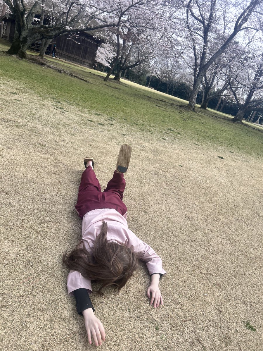 👓弥侑🍙 tweet media