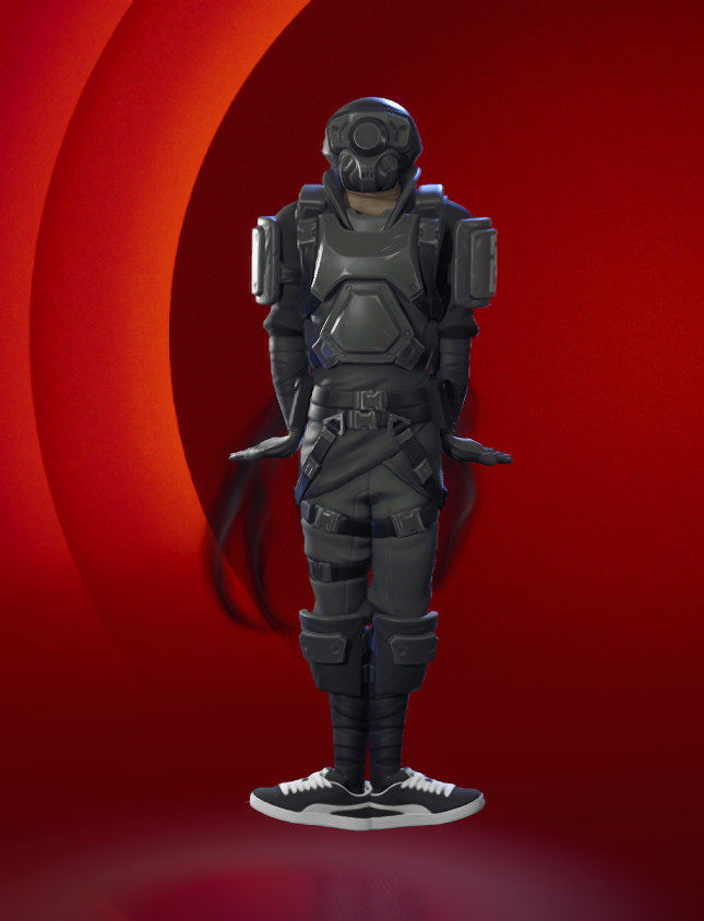 𝐕𝐀𝐋 tweet media