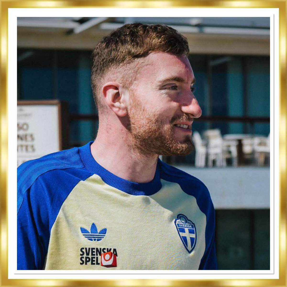 Last Word On Spurs tweet media