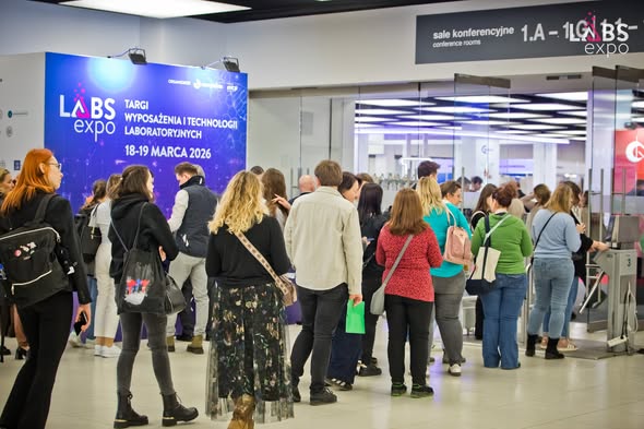 Institute of Fundamental Technological Research tweet media