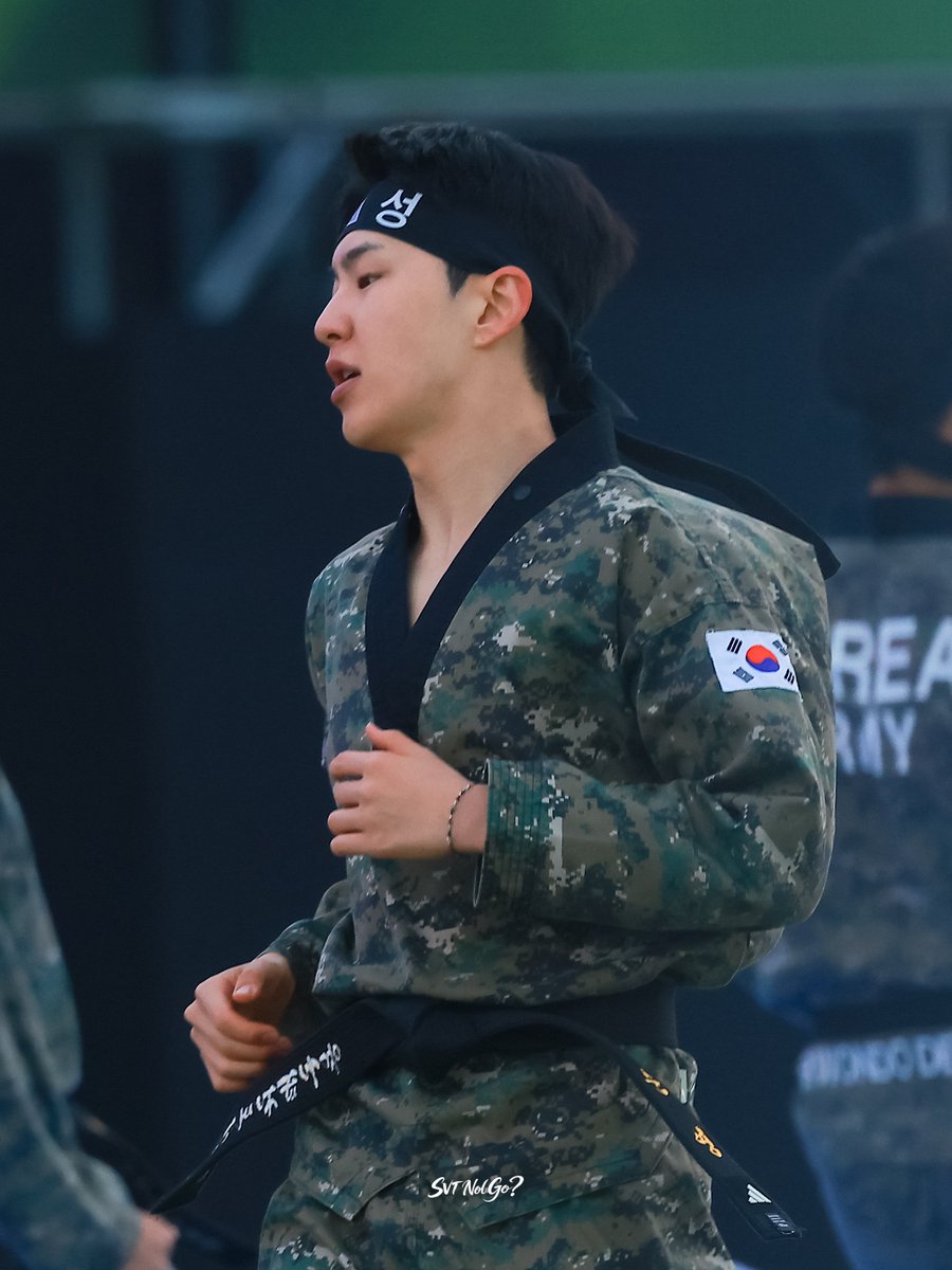 SVT Nol Go? tweet media